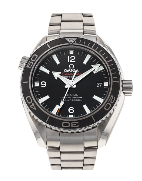 Omega Planet Ocean 232.30.42.21.01.001